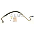 Power Steering Pressure Hose