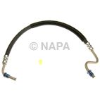Power Steering Pressure Hose