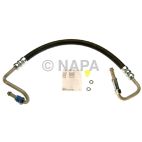 Power Steering Pressure Hose