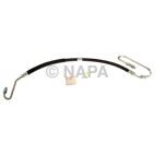 Power Steering Pressure Hose