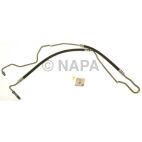 Power Steering Pressure Hose