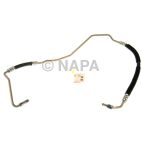 Power Steering Pressure Hose