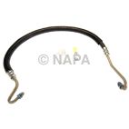 Power Steering Pressure Hose