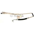 Power Steering Pressure Hose