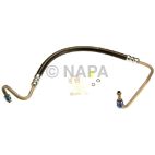 Power Steering Pressure Hose