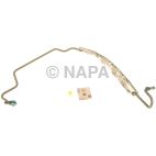 Power Steering Pressure Hose