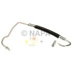 Power Steering Pressure Hose