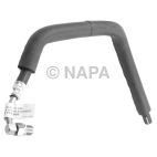 Power Steering Return Hose