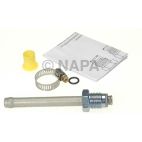 Power Steering Hose Connector