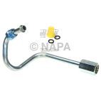 Power Steering Pressure Hose