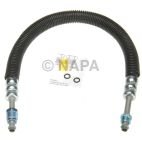Power Steering Pressure Hose