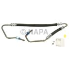 Power Steering Pressure Hose