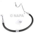 Power Steering Pressure Hose