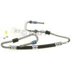 Power Steering Pressure Hose