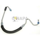 Power Steering Pressure Hose