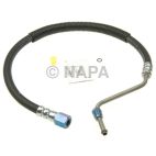 Power Steering Pressure Hose