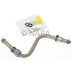 Power Steering Pressure Hose