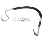 Power Steering Pressure Hose