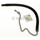 Power Steering Return Hose