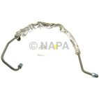 Power Steering Pressure Hose