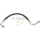 Power Steering Pressure Hose