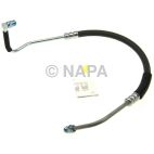Power Steering Pressure Hose