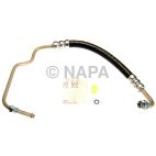 Power Steering Pressure Hose