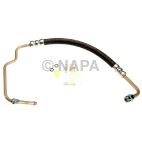 Power Steering Pressure Hose