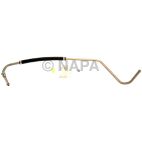 Power Steering Return Hose