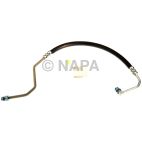 Power Steering Pressure Hose