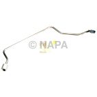 Power Steering Pressure Hose