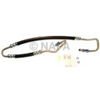 Power Steering Pressure Hose