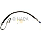 Power Steering Pressure Hose