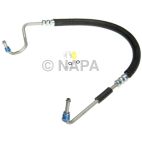 Power Steering Pressure Hose