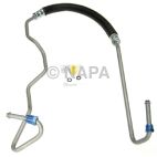 Power Steering Pressure Hose