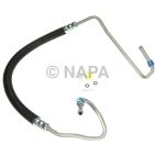 Power Steering Pressure Hose