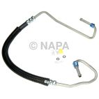 Power Steering Pressure Hose