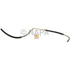 Power Steering Return Hose