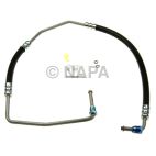 Power Steering Pressure Hose