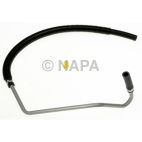 Power Steering Return Hose
