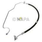 Power Steering Pressure Hose