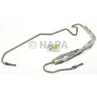 Power Steering Pressure Hose