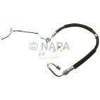 Power Steering Pressure Hose
