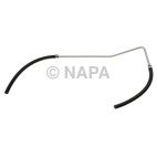 Power Steering Return Hose