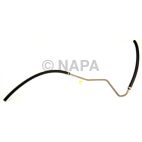 Power Steering Return Hose