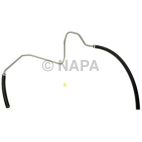 Power Steering Return Hose