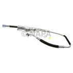 Power Steering Pressure Hose