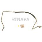 Power Steering Pressure Hose