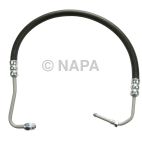 Power Steering Pressure Hose