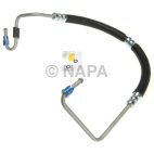 Power Steering Pressure Hose